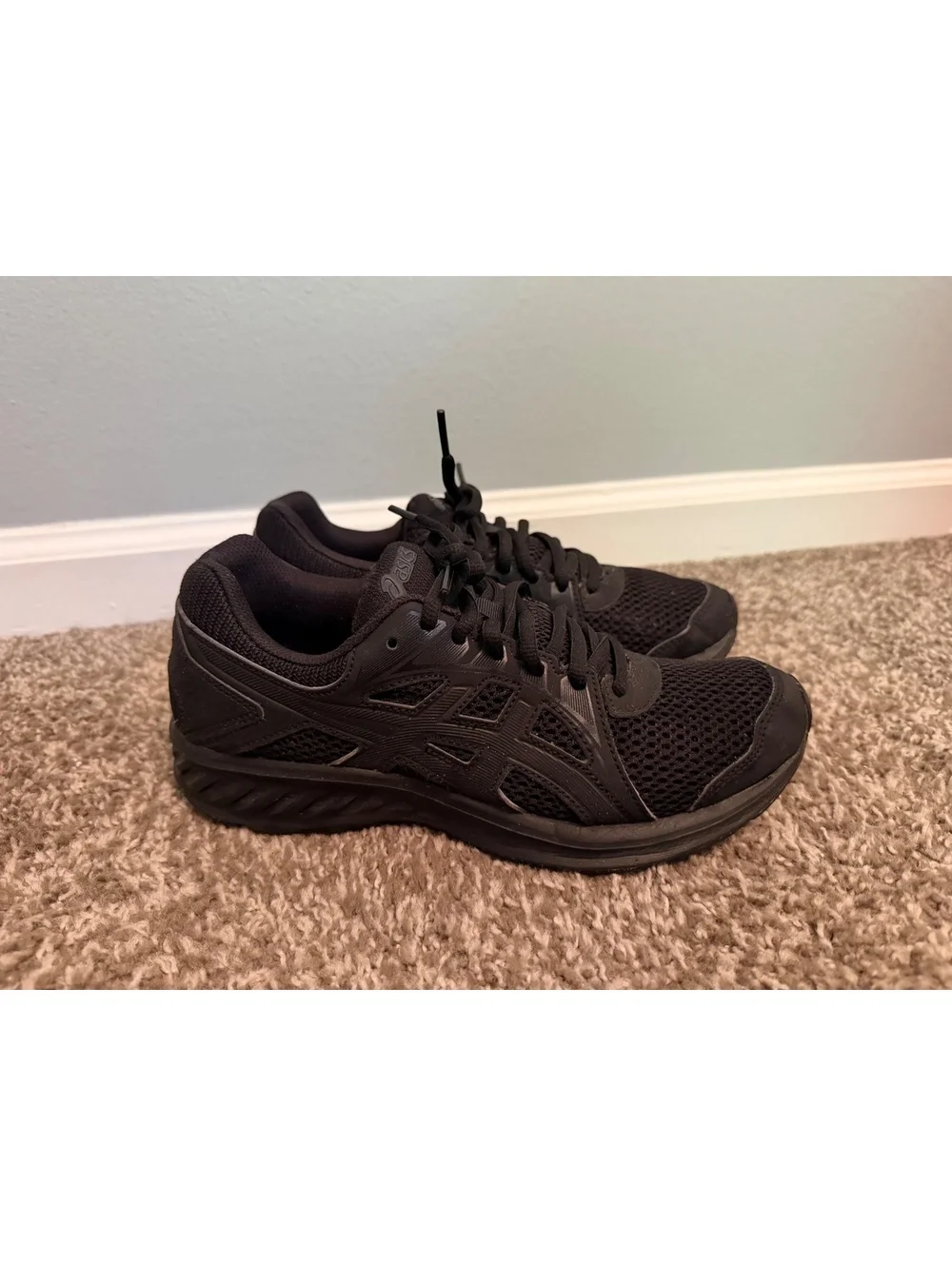 ASICS Jolt 2 Running Shoes Women’s 7